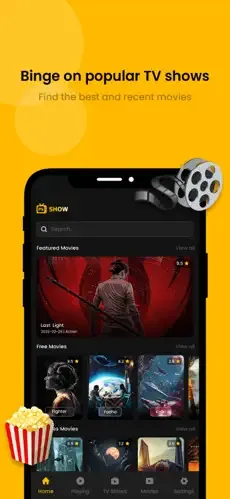 sony-liv-free-promo-code tv show